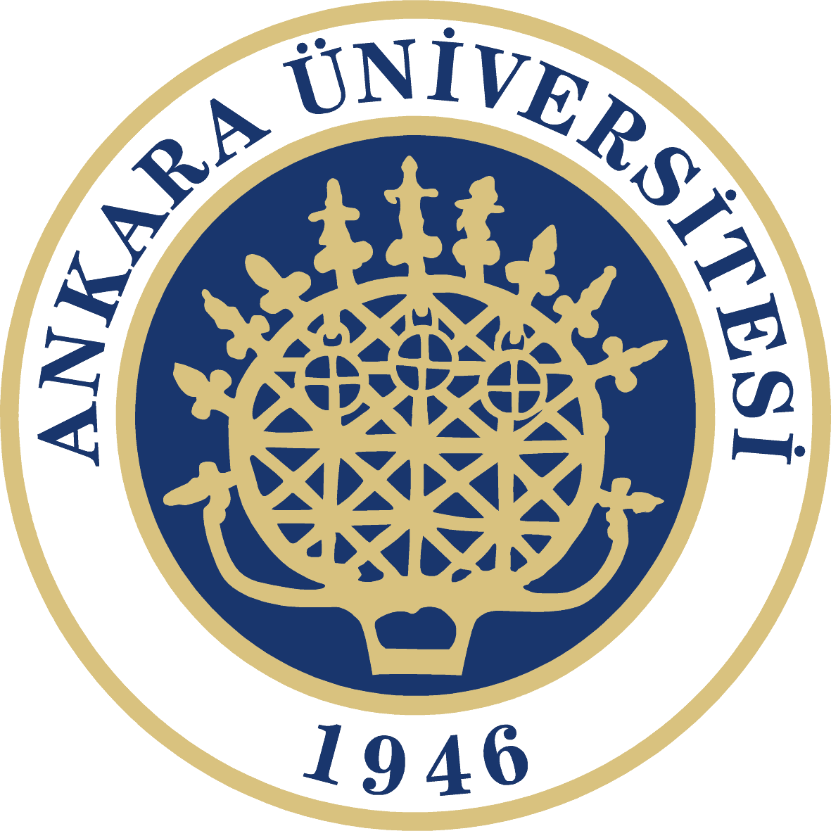 Ankara Üniversitesi
